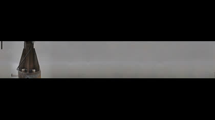 2026-05-14