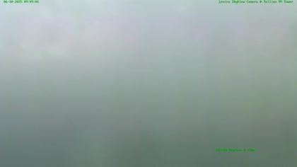 2025-10-06