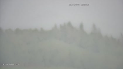 2025-10-04