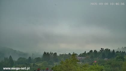 2025-09-08