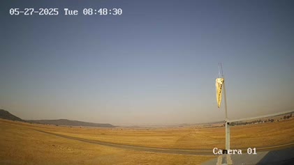2025-05-27