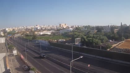 2026-07-05