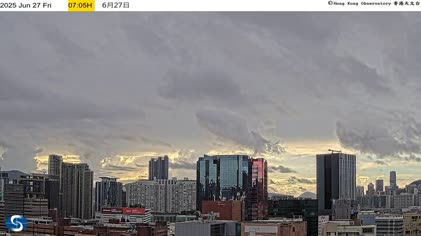 2025-06-27