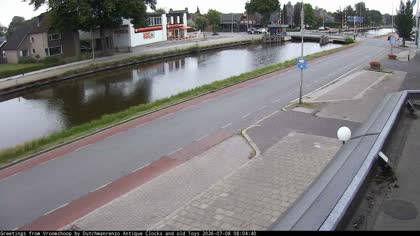2026-07-08