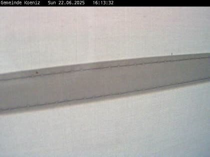 2025-06-22