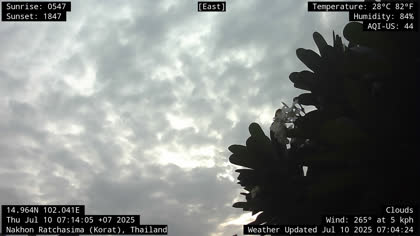 2025-07-10