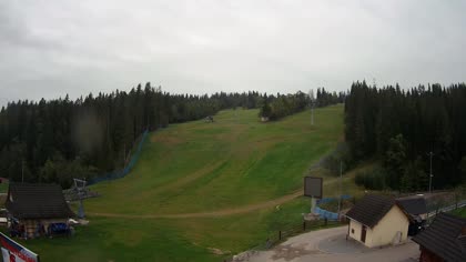 2026-09-10