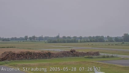 2025-05-28