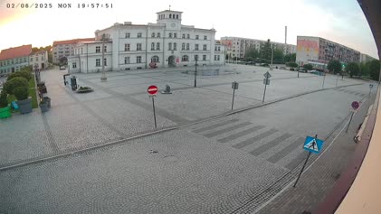 2025-06-02