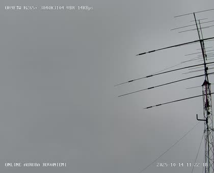 2025-10-14