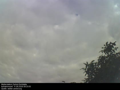 2026-09-11