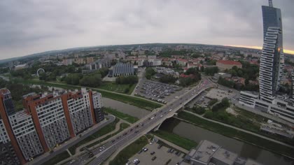 2026-05-09