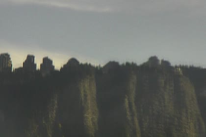 2025-10-09