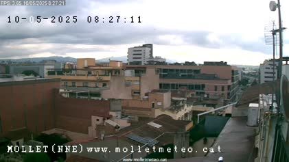 2025-05-10
