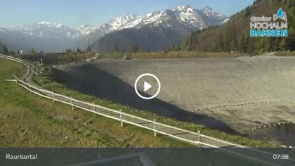 2026-05-26