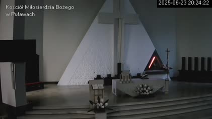 2025-06-23