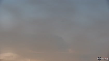 2025-10-11