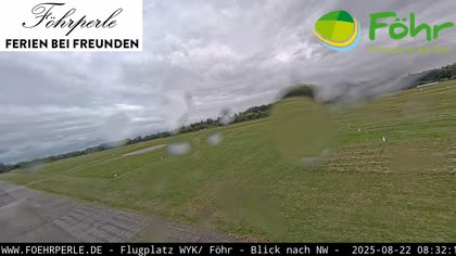 2025-08-22