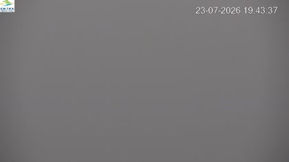 2026-07-23
