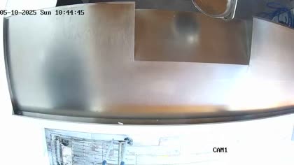 2025-10-05