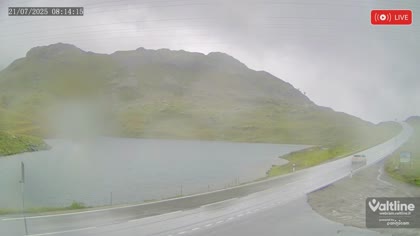 2025-07-21