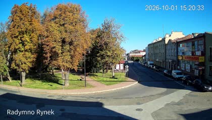 2026-10-01