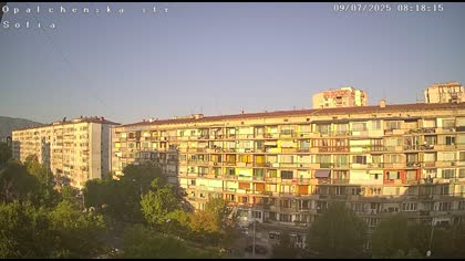 2025-09-07