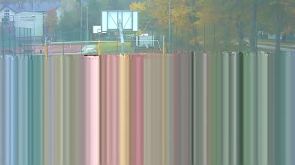 2026-10-25