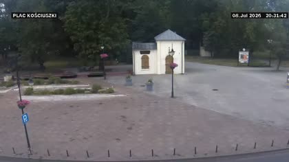 2026-07-08