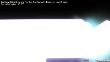 2026-10-24