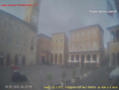 2025-07-08