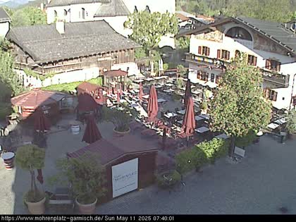 2025-05-11