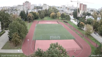 2026-10-04