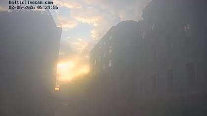 2026-06-02