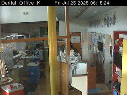 2025-07-24