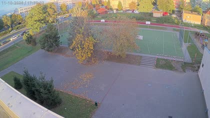 2026-10-11