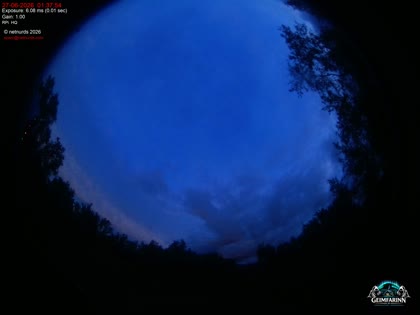 2026-06-27