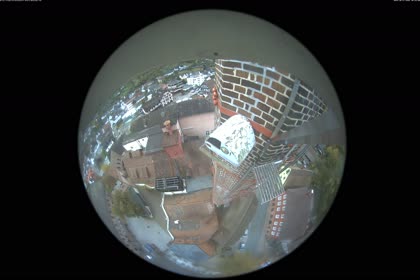 2025-10-12