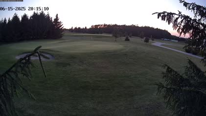 2025-06-15