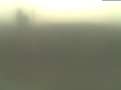 2025-07-06