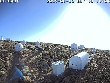 2025-08-13