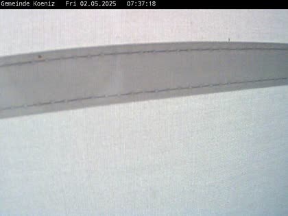 2025-05-02