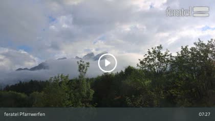 2026-06-15