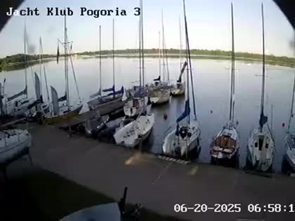 2025-06-20