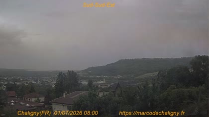 2026-07-01