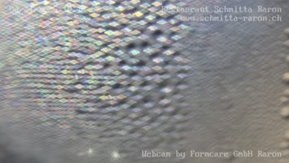 2025-04-21