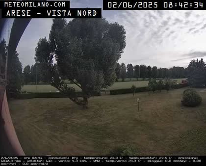 2025-06-02