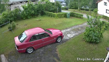 2026-08-01