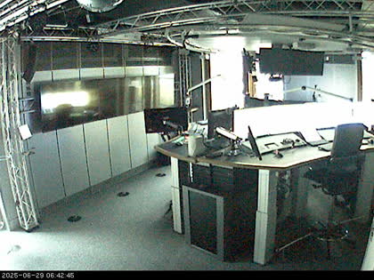 2025-06-29