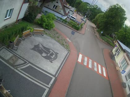 2026-06-15